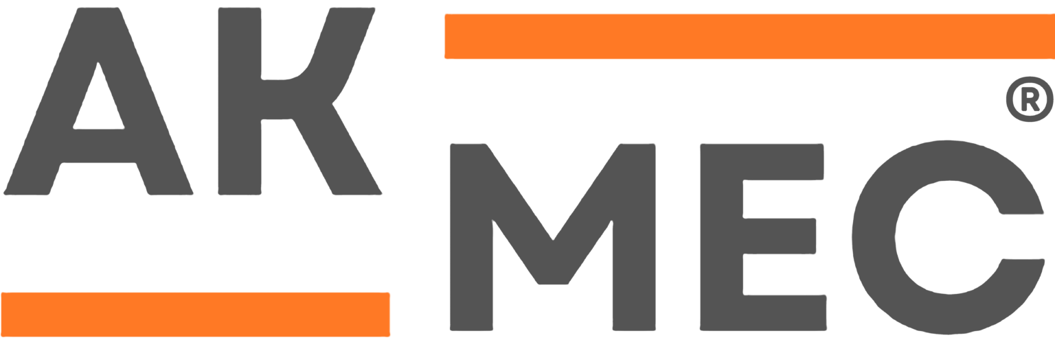 Windows 11 pro x64 bit english activated torrent akmecgroup