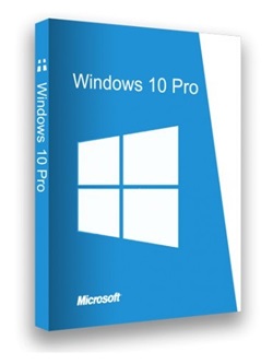 Windows 10 Pro X64 19H1 incl Office 2019 pl-PL JUNE 2019 {Gen2} torrent